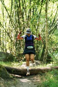 BIB: 
                            <button type="button" onclick="openModal(28058219)" class="btn btn-primary btn-sm float-right btn-popup" data-toggle="modal" data-target=".modal-high-quality">
                        <i class="fas fa-shopping-cart"></i> Add to Cart
                    </button>
                                            <button type="button" onclick="isThisMe(28058219, true)" class="btn btn-success btn-sm float-right btn-popup btn-isme hidden" data-toggle="tooltip" data-placement="bottom" title="นี่คือรูปของคุณใช่ไหม คลิกที่นี่เพื่อเอาเข้าอัลบั้ม">
                        <i class="fas fa-plus"></i> Add to album
                    </button>
                    <button type="button" onclick="isThisMe(28058219, false)" class="btn btn-warning btn-sm float-right btn-popup btn-isnotme hidden">
                        <i class="fas fa-ban"></i> Remove from album
                    </button>